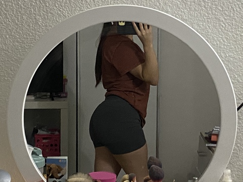 Leaked softandsweeeet header onlyfans leaked