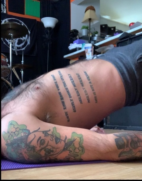 Leaked softdomforyou header onlyfans leaked