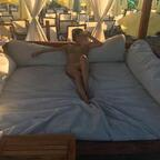 softici (Softici) OnlyFans content 

 profile picture