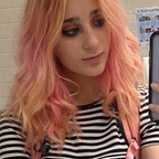 Leaked softsuicidegirlfree onlyfans leaked