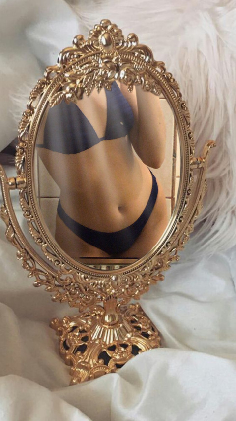 Leaked sojuwithyakult header onlyfans leaked