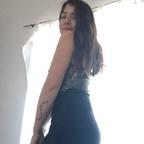 Leaked sol_bunny onlyfans leaked