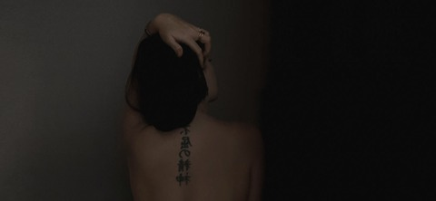 Leaked solaraeesther header onlyfans leaked