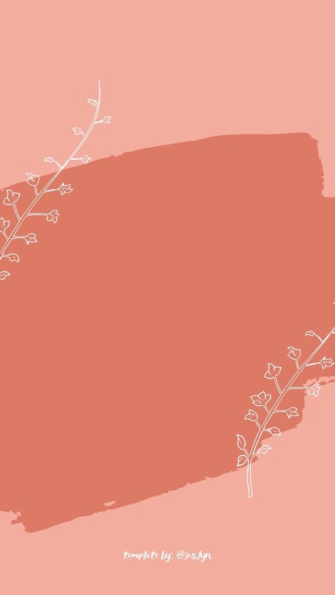 Leaked sole_bunny header onlyfans leaked