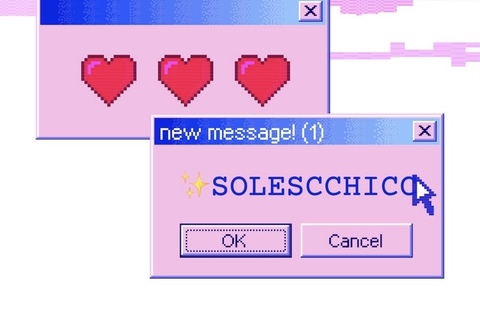 Leaked solescchicc header onlyfans leaked