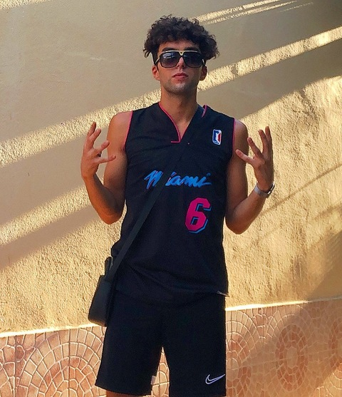 Leaked solgetslop header onlyfans leaked