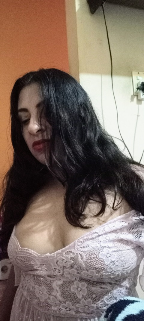 Leaked solimarti header onlyfans leaked