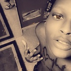 Leaked solomoe24 onlyfans leaked