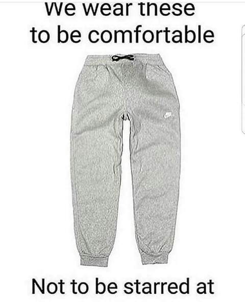 Leaked solomoe24 header onlyfans leaked