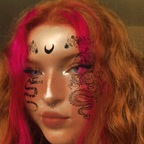 Leaked solty onlyfans leaked