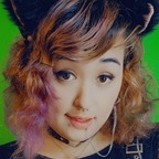 Leaked solumie onlyfans leaked