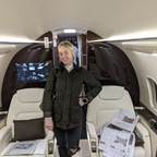 Onlyfans leaks somethingsierra 

 profile picture