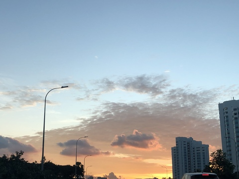 Leaked somimi header onlyfans leaked