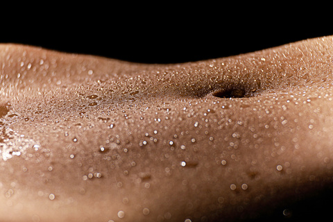 Leaked sonfotoerotic header onlyfans leaked