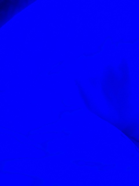 Leaked soniac00 header onlyfans leaked