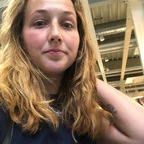 Leaked soninson onlyfans leaked