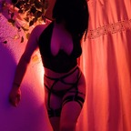 Leaked sonjagreen onlyfans leaked