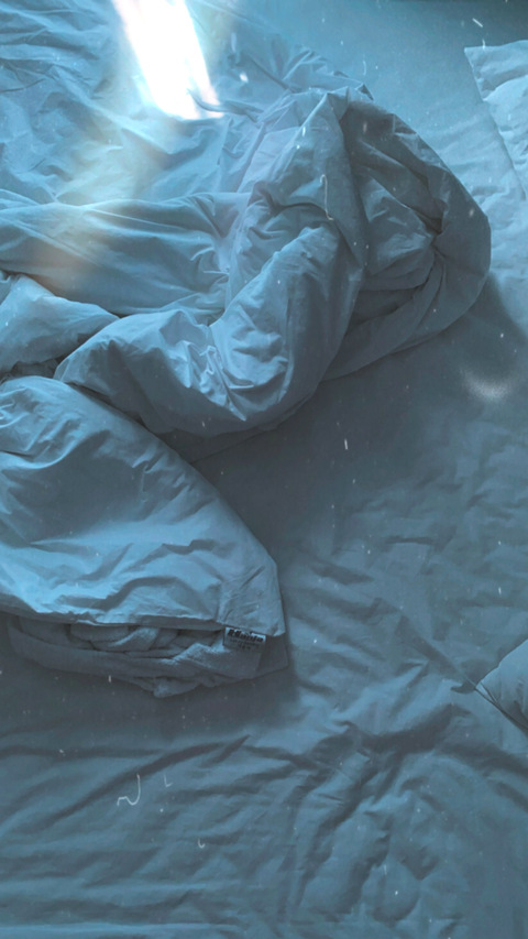 Leaked sonyamo header onlyfans leaked