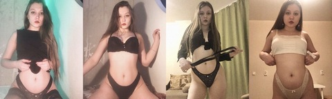 Leaked sonyaprincess1 header onlyfans leaked