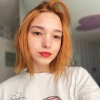 Leaked sonyasolanski onlyfans leaked