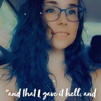 Leaked sootheslayer onlyfans leaked