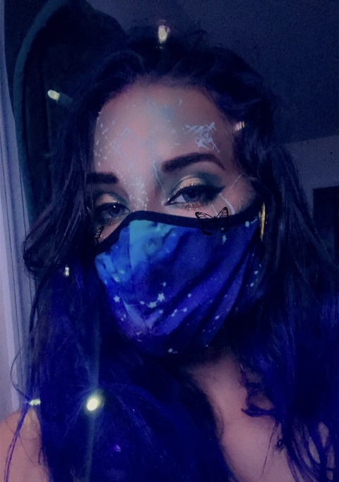 Leaked sootheslayer header onlyfans leaked