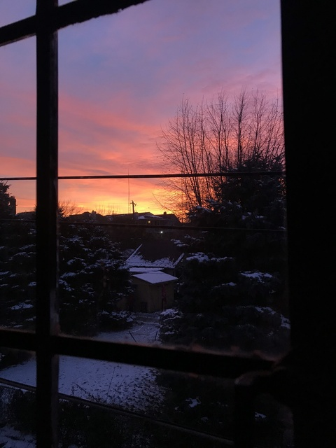 Leaked soph330 header onlyfans leaked