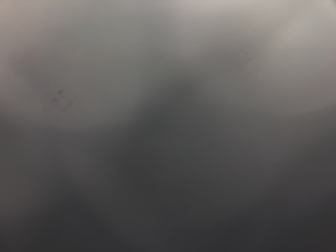 Leaked sophd1 header onlyfans leaked