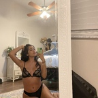 Leaked sophg22 onlyfans leaked