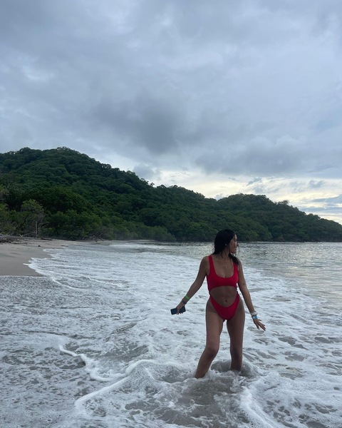 Leaked sophg22 header onlyfans leaked