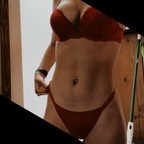 Leaked sophi_fox onlyfans leaked