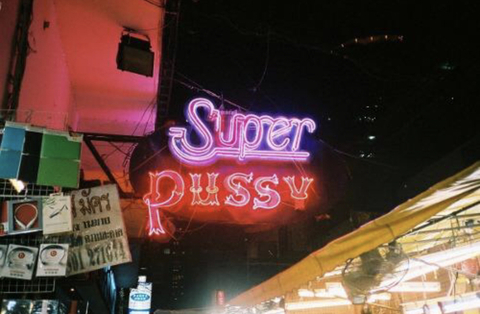 Leaked sophia_sins header onlyfans leaked