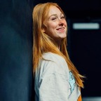 Leaked sophiajulianne onlyfans leaked