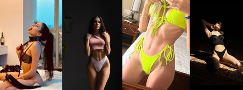 Leaked sophiamadness header onlyfans leaked