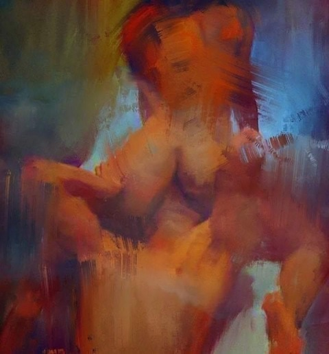 Leaked sophiamariee602 header onlyfans leaked