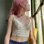 Leaked sophiasmokes onlyfans leaked