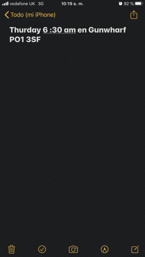 Leaked sophiawwwowwww header onlyfans leaked