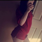 Download sophiaxoxo OnlyFans leaks for free 

 profile picture