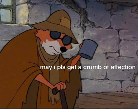 Leaked sophie5863 header onlyfans leaked