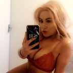 sophie_dx OnlyFans Leak 

 profile picture