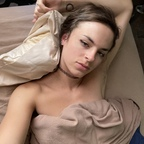 Leaked sophie_lovely onlyfans leaked