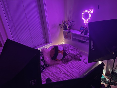 Leaked sophie_lovely header onlyfans leaked