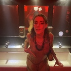 Leaked sophiedogluvr onlyfans leaked