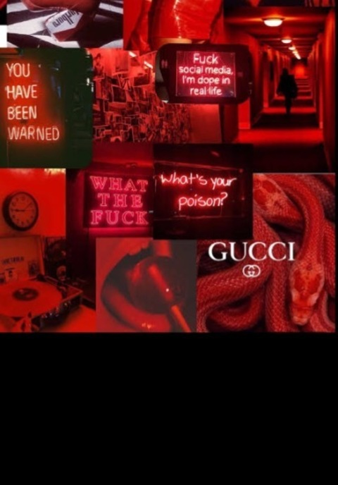 Leaked sophiellouisee header onlyfans leaked