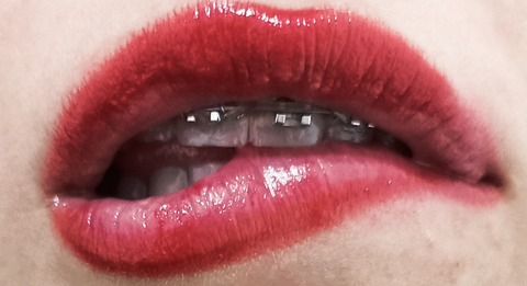 Leaked sophieluna23 header onlyfans leaked