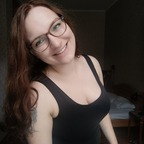 Leaked sophieshyfree onlyfans leaked