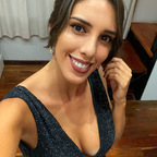 Download sophiesoft OnlyFans content for free 

 profile picture