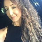 Leaked sophiestagebuch onlyfans leaked