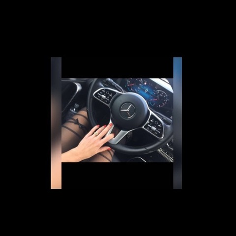 Leaked sophiestagebuch header onlyfans leaked