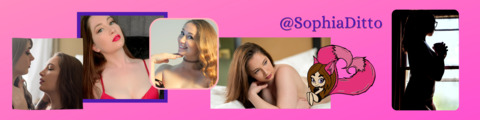 Leaked sophietsune header onlyfans leaked